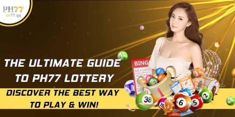 Game casino mới ra mắt Thabet