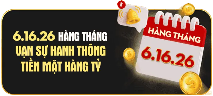 Biểu tượng thẻ VIP vàng với các đặc quyền độc quyền, thể hiện chương trình thành viên VIP của Thabet