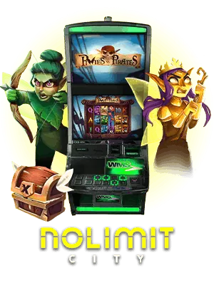 Kho game giải trí đa dạng tại Thabet