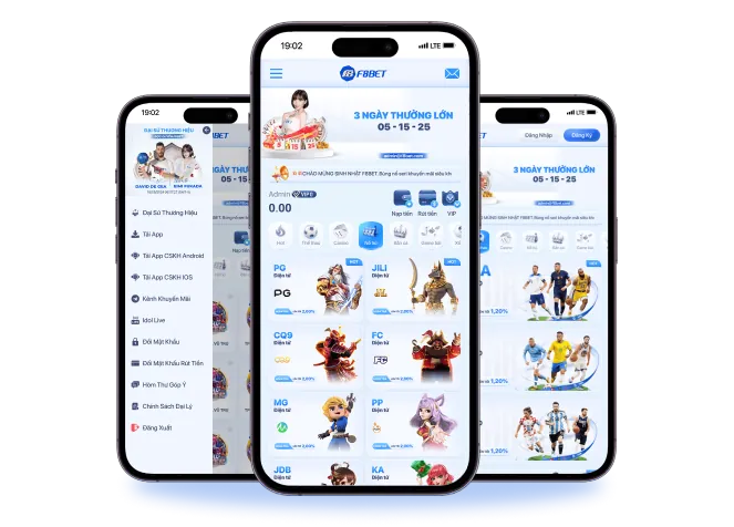 Đội ngũ hỗ trợ khách hàng 24/7 của thabet thể thao