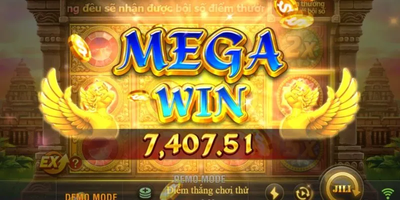 Các Bước Tham Gia VIP Thabet