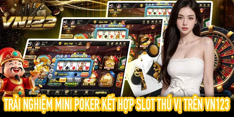 Mẹo cá cược Esport Thabet