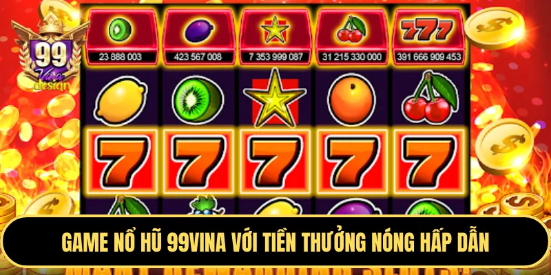 Giải quyết tranh chấp công bằng tại Thabet Thể Thao