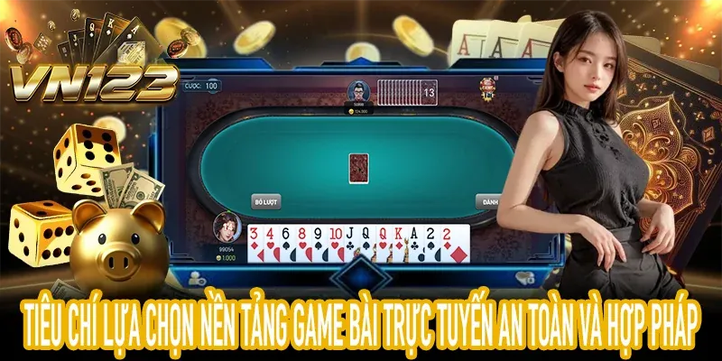 Thabet Thể Thao: Ưu Điểm & Cách Chơi Cược Trực Tiếp