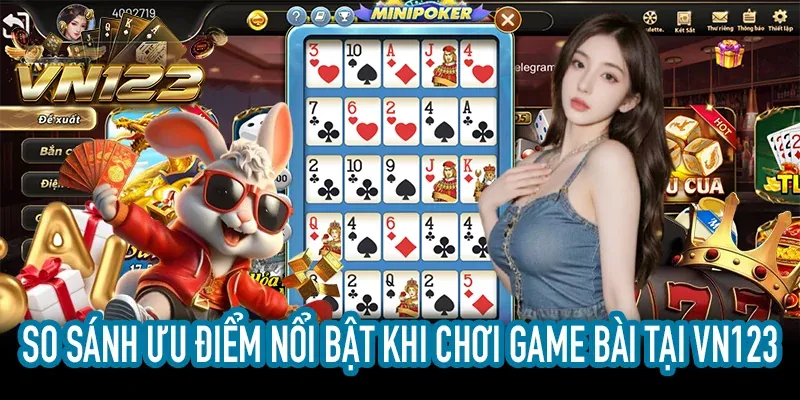 Ưu điểm của cá cược trực tiếp Thabet