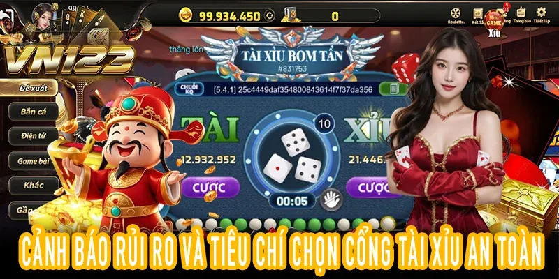 Chiến lược cá cược bóng đá hiệu quả