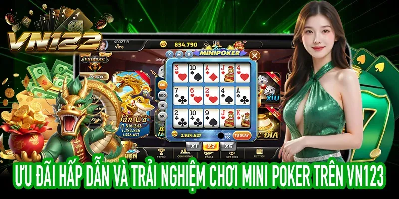 Hỗ trợ khách hàng 24/7 Thabet