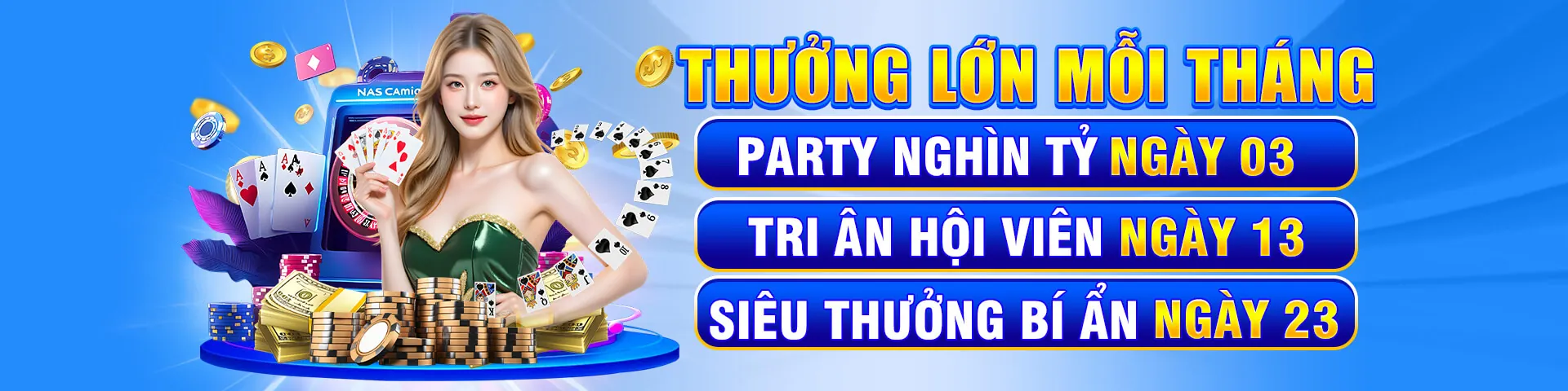 Ứng dụng Thabet Thể Thao trên điện thoại