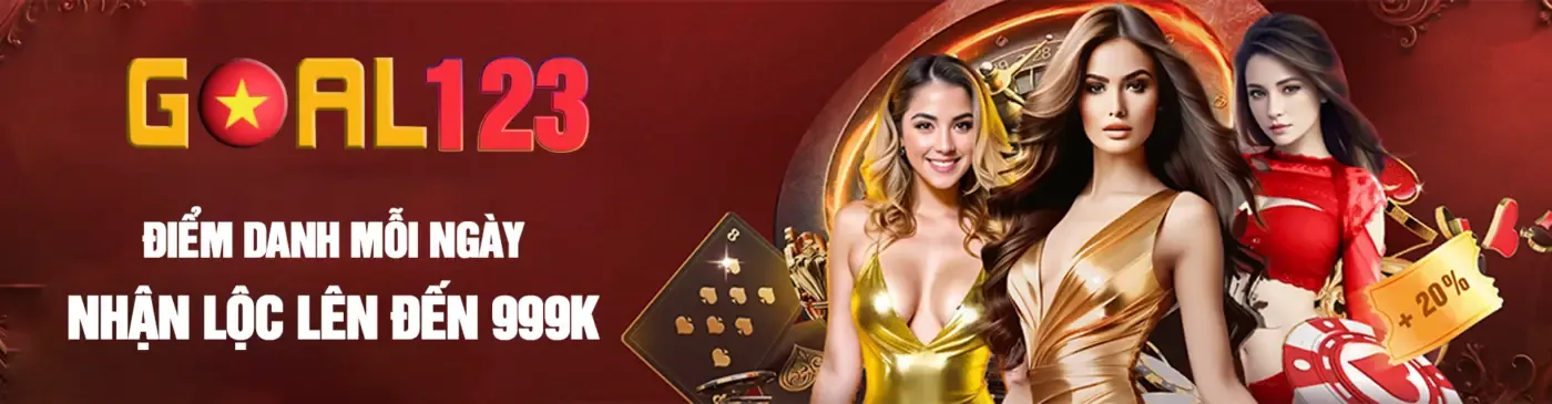 Hình ảnh banner chính thức của Thabet Thể Thao 2026