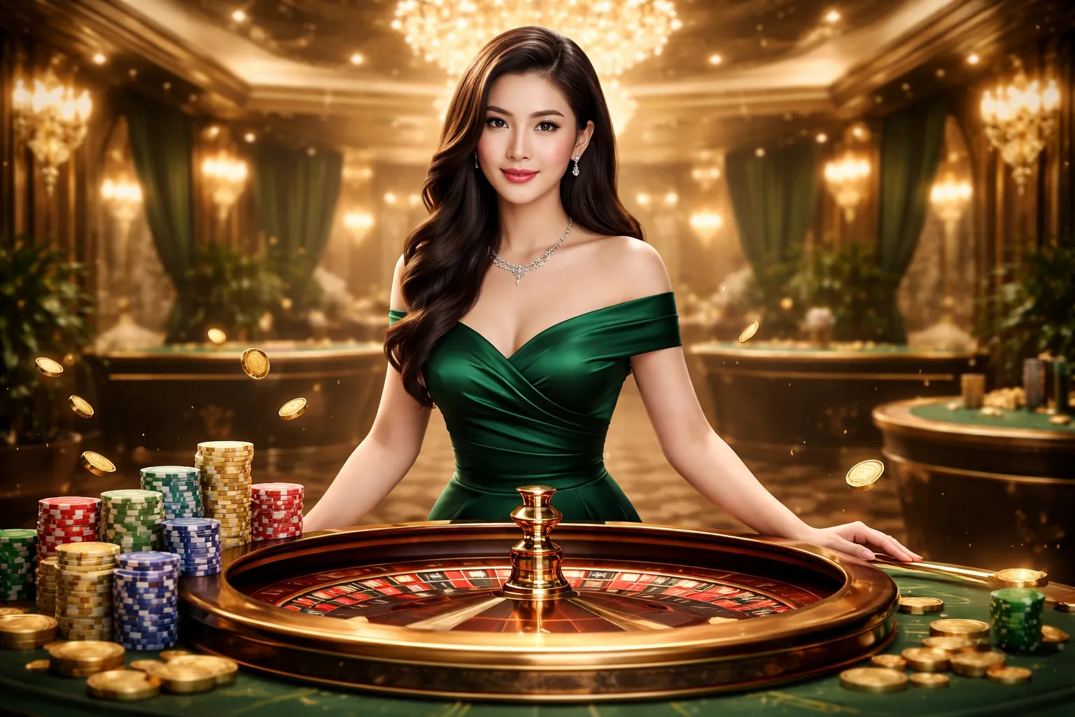 Thabet Thể Thao - Lịch Sử Phát Triển
