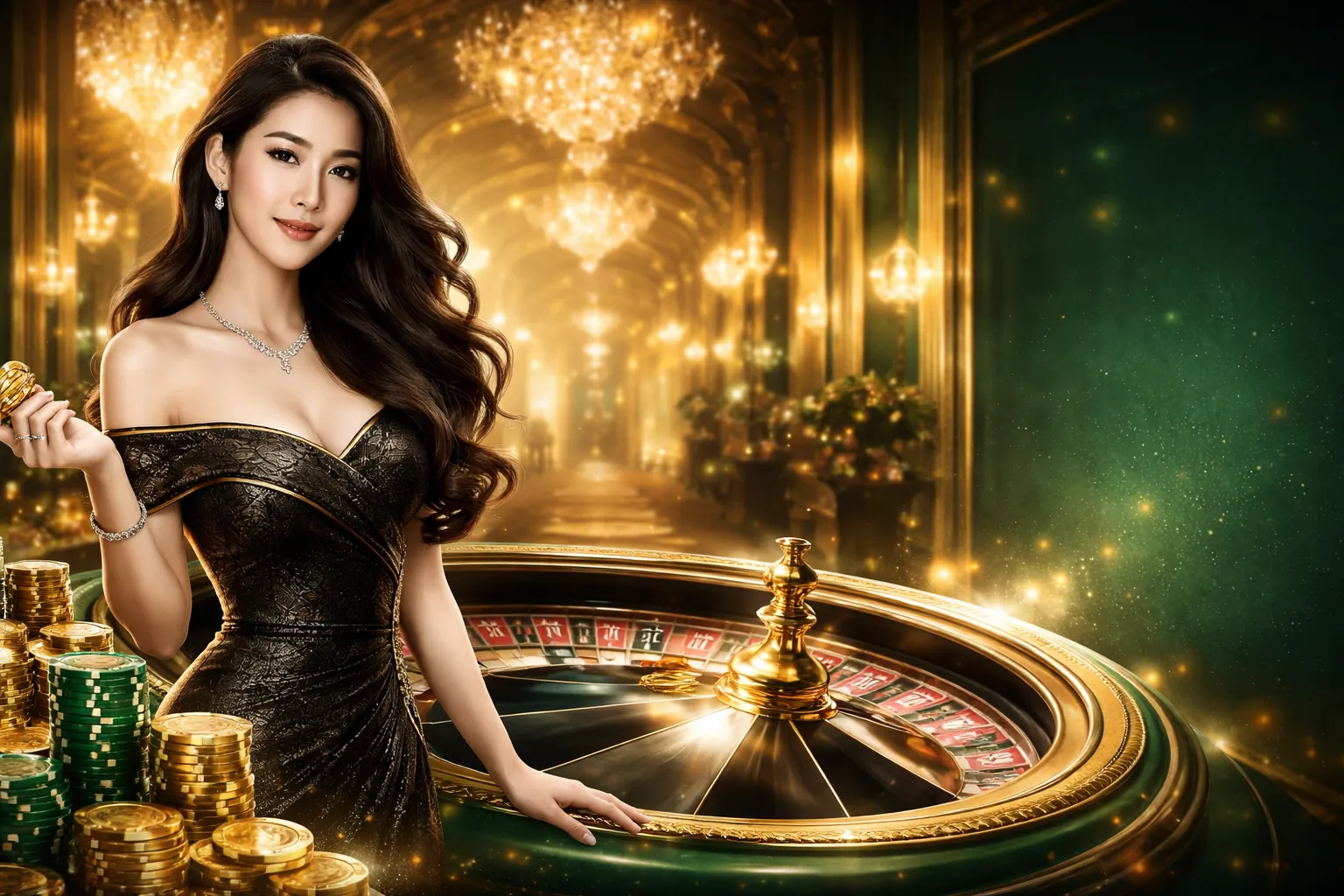 Chiến Lược Cá Cược Bóng Đá Nâng Cao