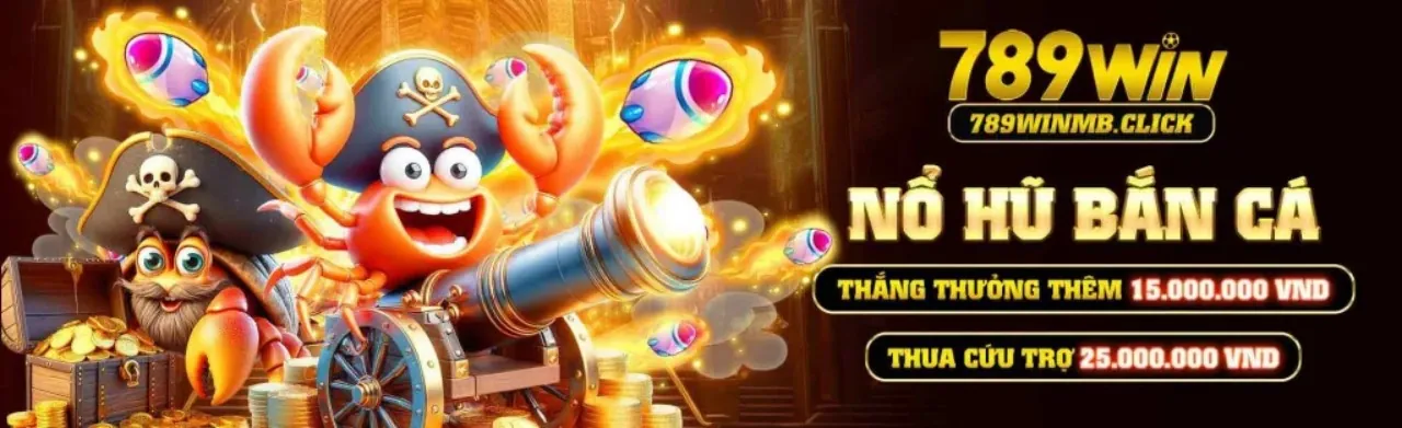 Thabet Thể Thao 2026 Ưu Đãi Độc Quyền Thể Thao & Giải Trí Trực Tuyến Hấp Dẫn Nhất!