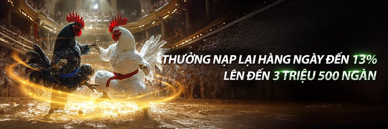 Tin tức Thabet Thể Thao mới nhất