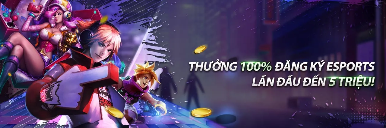 Đá gà trực tuyến hấp dẫn tại Thabet Thể Thao