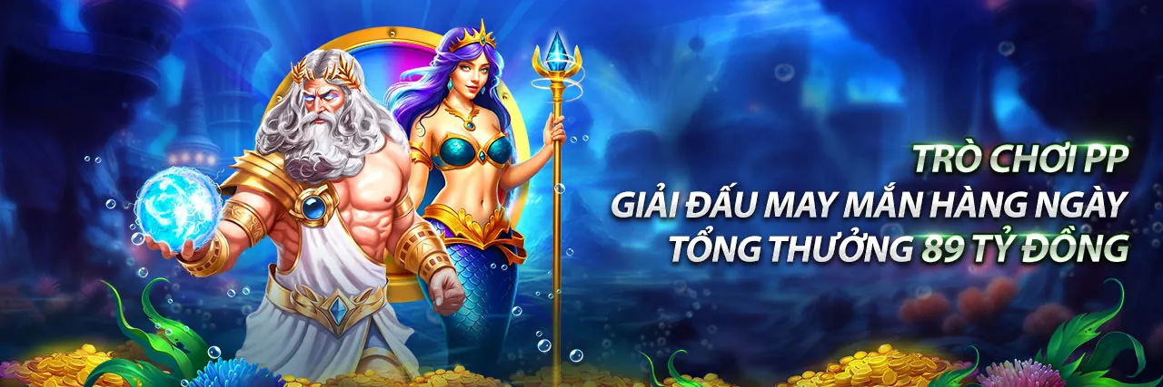 Thabet Thể Thao Nổ Hũ - Săn Hũ Vàng 2026