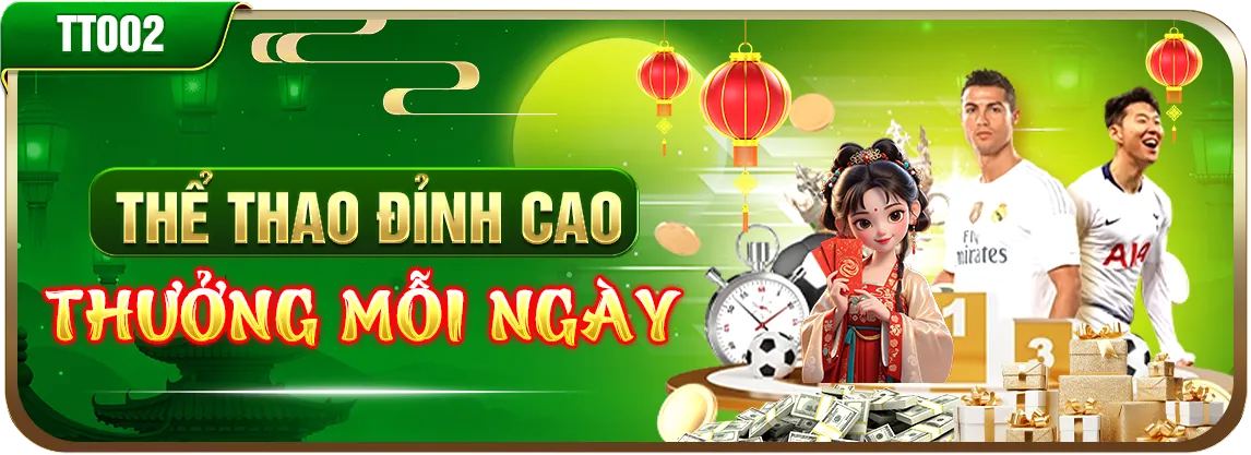 Sân vận động bóng đá với màn hình hiển thị tỷ lệ cá cược