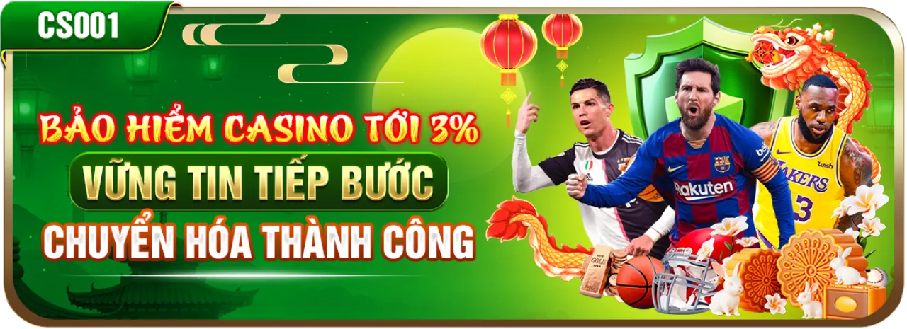 Thabet Thể Thao Blog - Nơi Cập Nhật Tin Tức & Mẹo Cá Cược Mới Nhất