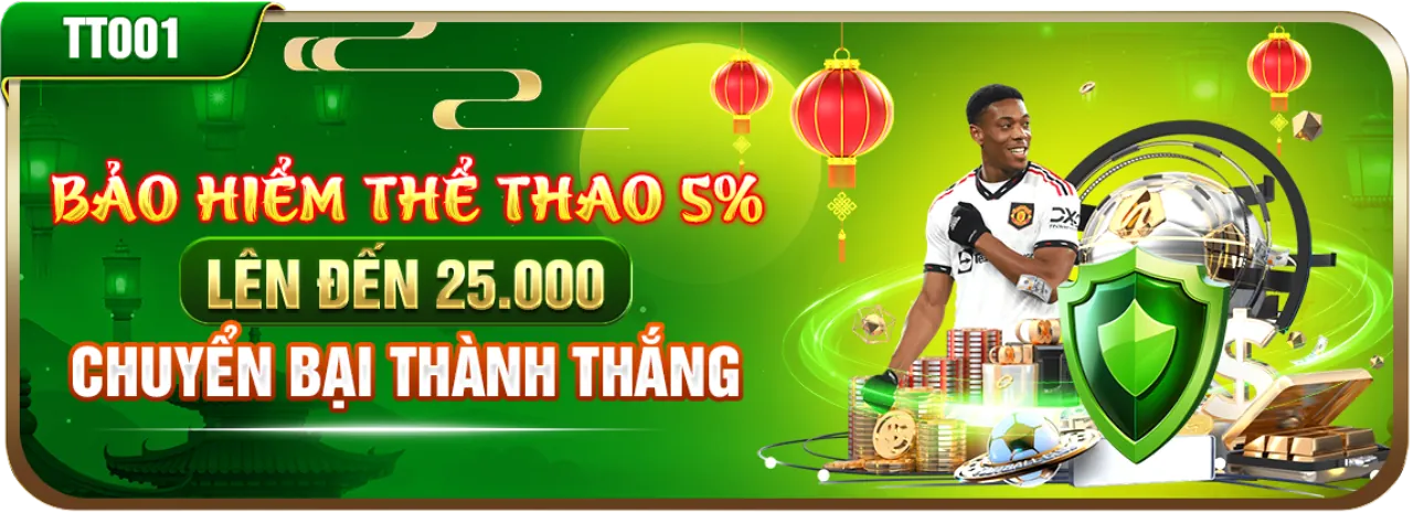 Giao diện hướng dẫn đăng ký và nạp tiền an toàn trên thabet