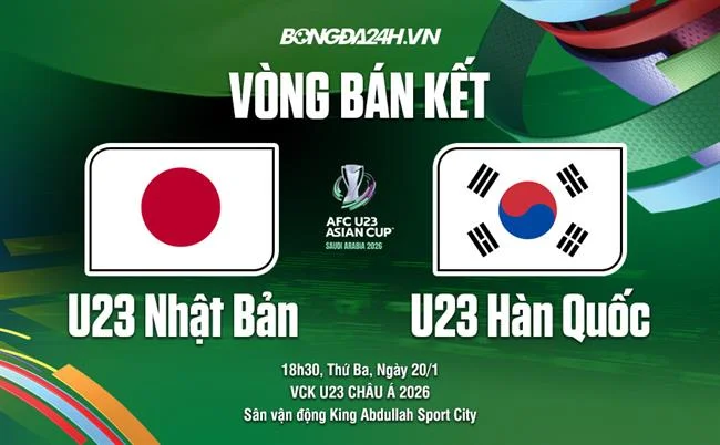 Cầu thủ bóng rổ đang úp rổ trong trận đấu kịch tính