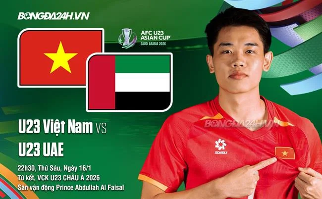 Tìm hiểu kỹ các quy định và luật chơi