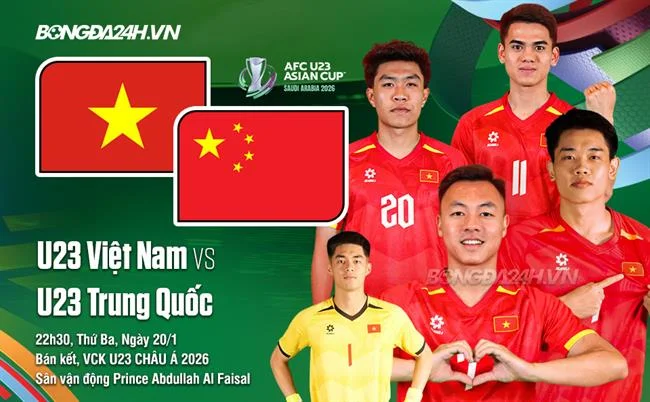 Game Nổ Hũ Thần Tài