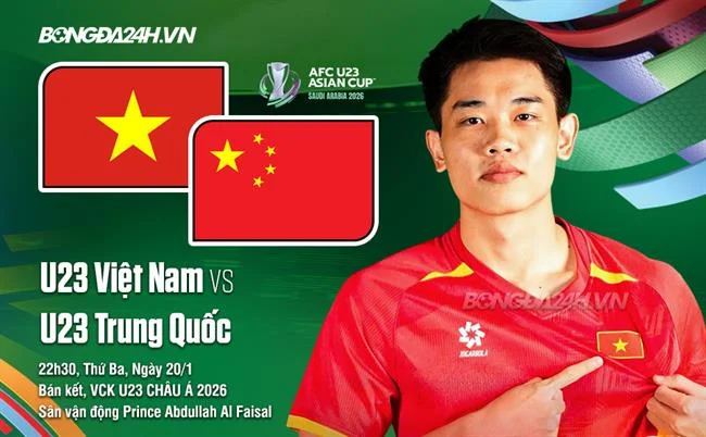 Thưởng nạp tiền hàng ngày