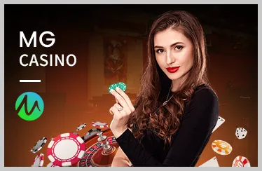 Trò chơi máy đánh bạc với giải thưởng Jackpot lớn