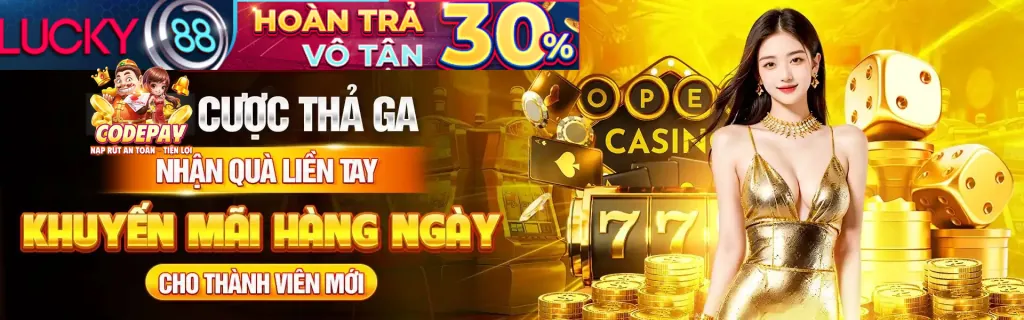 Người chơi bình tĩnh và tập trung vào trận đấu