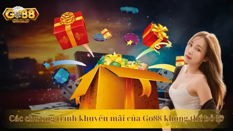Phân tích dữ liệu và biểu đồ cá cược giá trị