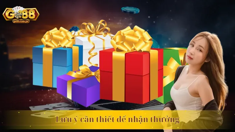Các trò chơi casino và nổ hũ trên ứng dụng Thabet