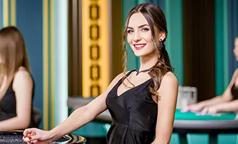 Trưởng phòng marketing thabet thể thao